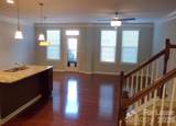 9525 Burford Lane - Photo 11