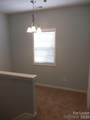 9525 Burford Lane - Photo 12