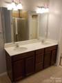 9525 Burford Lane - Photo 14