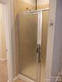 9525 Burford Lane - Photo 15