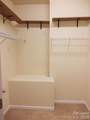 9525 Burford Lane - Photo 16