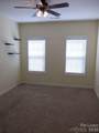 9525 Burford Lane - Photo 18
