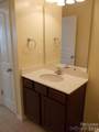 9525 Burford Lane - Photo 19