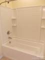 9525 Burford Lane - Photo 20