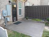 9525 Burford Lane - Photo 21