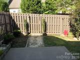 9525 Burford Lane - Photo 22