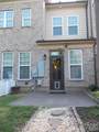 9525 Burford Lane - Photo 23