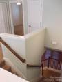 9525 Burford Lane - Photo 24