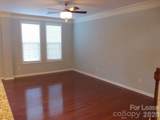 9525 Burford Lane - Photo 4