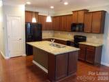 9525 Burford Lane - Photo 5