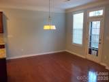 9525 Burford Lane - Photo 6