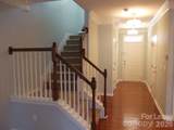 9525 Burford Lane - Photo 7
