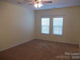 9525 Burford Lane - Photo 8