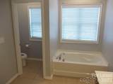 9525 Burford Lane - Photo 9