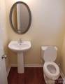 9525 Burford Lane - Photo 10
