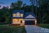 2937 Martin Street - Photo 1