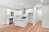 2937 Martin Street - Photo 2
