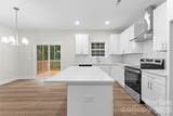2937 Martin Street - Photo 4