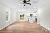 2937 Martin Street - Photo 5