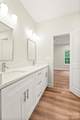 2937 Martin Street - Photo 7
