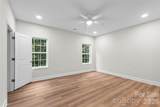 2937 Martin Street - Photo 8
