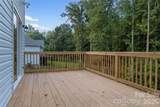 2937 Martin Street - Photo 9