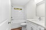2937 Martin Street - Photo 10