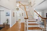 221 Nixon Road - Photo 2