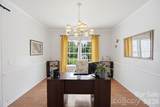 221 Nixon Road - Photo 11