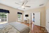 221 Nixon Road - Photo 12