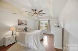 221 Nixon Road - Photo 14