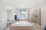 221 Nixon Road - Photo 15