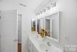 221 Nixon Road - Photo 18
