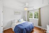 221 Nixon Road - Photo 20