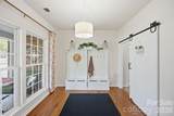221 Nixon Road - Photo 3