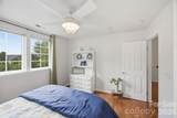 221 Nixon Road - Photo 21