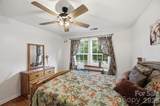 221 Nixon Road - Photo 22
