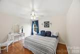 221 Nixon Road - Photo 23