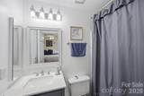 221 Nixon Road - Photo 24