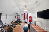 221 Nixon Road - Photo 25