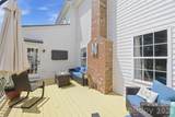 221 Nixon Road - Photo 28