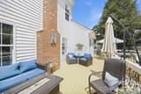 221 Nixon Road - Photo 29