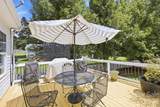 221 Nixon Road - Photo 30