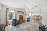 221 Nixon Road - Photo 4