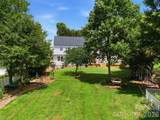 221 Nixon Road - Photo 31