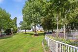 221 Nixon Road - Photo 32