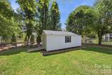 221 Nixon Road - Photo 33