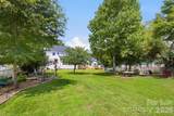 221 Nixon Road - Photo 34