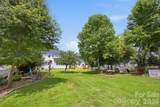 221 Nixon Road - Photo 35