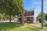 221 Nixon Road - Photo 36